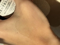 1731175197_3.jpeg?f=webp&w=200