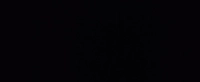 1731202164_1.jpg?f=webp&w=200