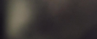 1731202273_1.jpg?f=webp&w=200