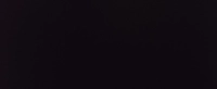 1731202406_1.jpg?f=webp&w=200