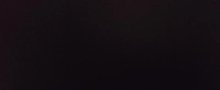 1731202454_1.jpg?f=webp&w=200