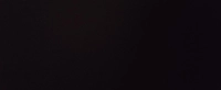 1731202545_1.jpg?f=webp&w=200