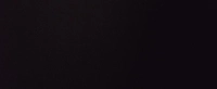 1731202593_1.jpg?f=webp&w=200