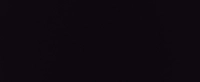 1731203222_1.jpg?f=webp&w=200