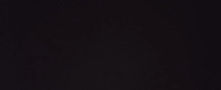 1731203298_1.jpg?f=webp&w=200