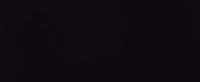 1731203363_1.jpg?f=webp&w=200