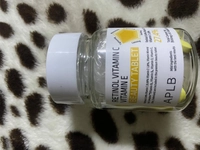 1731213411_1.jpeg?f=webp&w=200