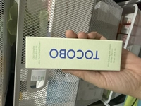 1731226607_1.jpg?f=webp&w=200