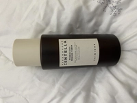 1731237763_1.jpeg?f=webp&w=200