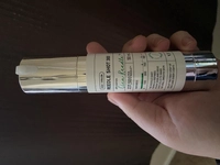 1731263203_1.JPG?f=webp&w=200