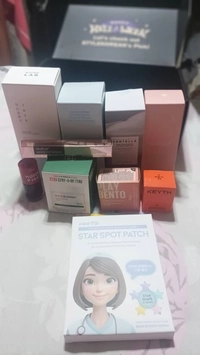 1731264867_2.jpg?f=webp&w=200