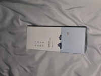 1731266143_1.jpeg?f=webp&w=200