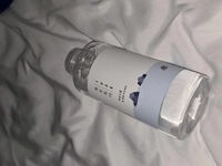 1731266144_2.jpeg?f=webp&w=200