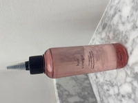 1731273579_1.jpeg?f=webp&w=200