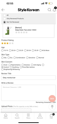 1731283342_1.png?f=webp&w=200