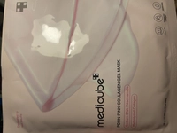 1731289684_1.jpg?f=webp&w=200
