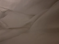 1731293347_1.jpg?f=webp&w=200