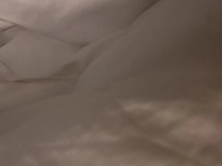 1731293460_1.jpg?f=webp&w=200