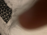 1731293608_1.jpg?f=webp&w=200