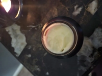 1731298249_2.jpg?f=webp&w=200