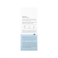 1731311256_2.png?f=webp&w=200