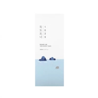 1731311256_3.png?f=webp&w=200