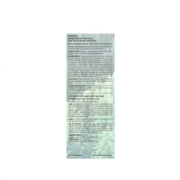 1731311425_3.png?f=webp&w=200