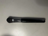 1731320758_1.jpeg?f=webp&w=200