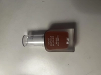 1731322131_1.jpeg?f=webp&w=200