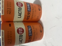 1731322390_1.jpg?f=webp&w=200