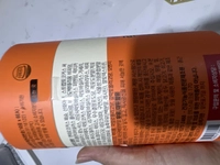 1731322391_3.jpg?f=webp&w=200