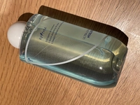 1731337635_1.jpeg?f=webp&w=200