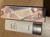 1731337925_1.jpeg?f=webp&w=200