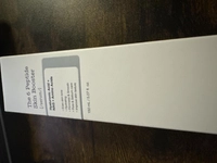 1731359226_1.jpg?f=webp&w=200