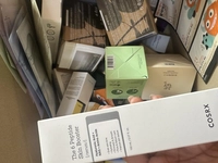 1731386901_1.jpeg?f=webp&w=200