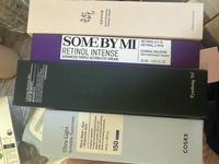 1731387030_1.jpeg?f=webp&w=200