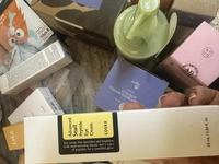 1731387081_1.jpeg?f=webp&w=200