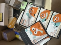 1731387124_1.jpeg?f=webp&w=200