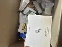 1731387400_1.jpeg?f=webp&w=200