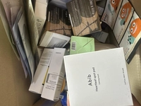 1731387568_1.jpeg?f=webp&w=200