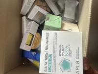 1731387639_1.jpeg?f=webp&w=200