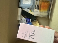 1731388344_1.jpeg?f=webp&w=200