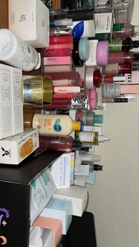 1731388559_1.jpeg?f=webp&w=200