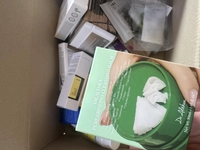 1731388772_1.jpeg?f=webp&w=200