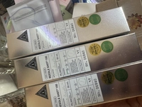1731388840_1.jpeg?f=webp&w=200