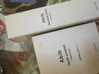 1731388987_1.jpeg?f=webp&w=200