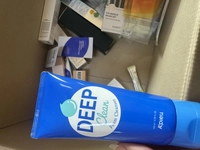 1731389238_1.jpeg?f=webp&w=200