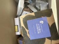 1731390266_1.jpeg?f=webp&w=200