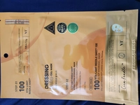 1731390269_1.jpg?f=webp&w=200