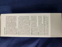 1731392399_1.jpg?f=webp&w=200